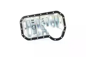 Прокладка, масляный поддон BSG купить